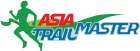 Asia Trail Master