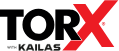 TORX® (Tor des Géants®)