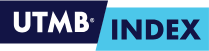 UTMB Index